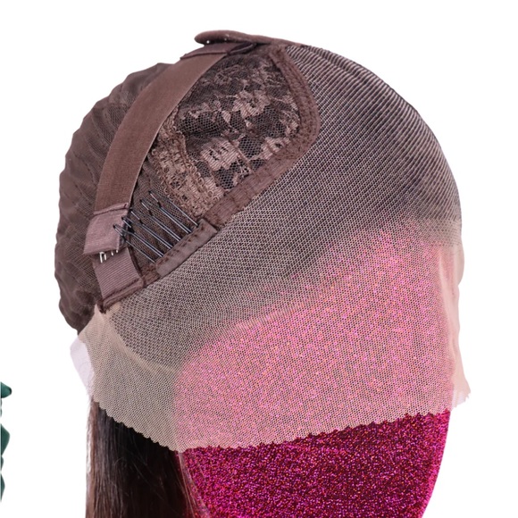 Chelsey Smith Cosmetics - Meghan Petite new with tags attached - Picture 3 of 8